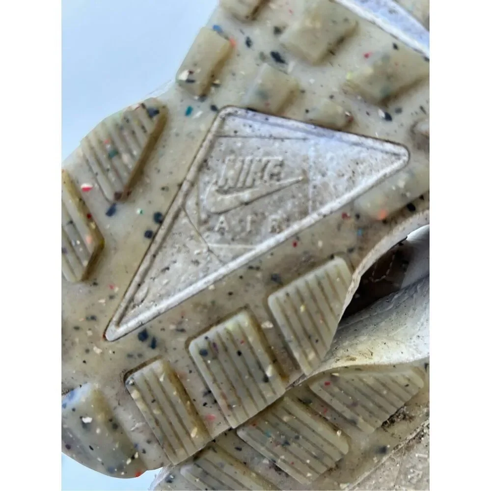 Nike air